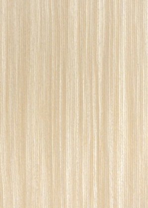 Ván MFC thường vân gỗ MS 620 1220mm x 2440mm (Vertical Oak)