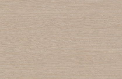 Ván MFC chống ẩm vân gỗ MS 2339 1220mm x 2440mm (Standard Oak)