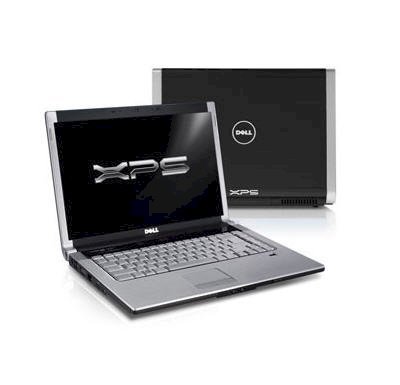 Dell XPS 14 (V560525) (Intel Core i7-3517M 1.9GHz, 4GB RAM, 500GB HDD, VGA ATI Radeon HD 7470M, 14 inch, Windows 7 Home Premium 64 bit)