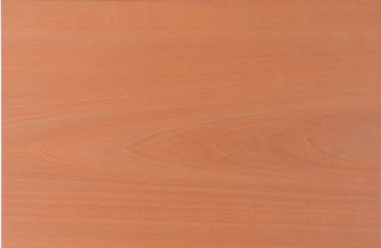 Ván MFC thường vân gỗ MS 9206 1830mm x 2440mm (Pear)
