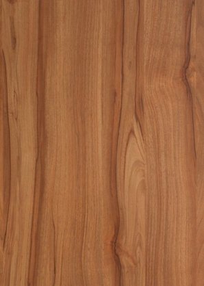 Tấm Formica Laminate vân gỗ PP 5487 WB (Oiled Walnut)