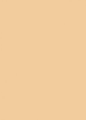 Tấm Formica Laminate đơn màu PP 2288 UN (Peach)
