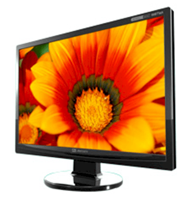 Mercury 1890TWA 18.5inch LCD