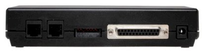 USRobotics USR5686G 56K V.92 Serial Controller Faxmodem (COM Port )