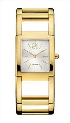 Đồng hồ đeo tay Calvin Klein Dress K5922220