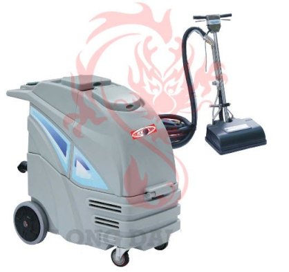 Máy giặt thảm Se-Clean SC-J1A