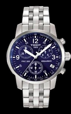 Đồng hồ đeo tay Tissot T-Sport T17.1.586.42