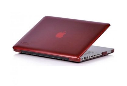 Case X-Doria Cho Macbook Pro 13inch