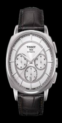 Đồng hồ đeo tay Tissot T-Classic T059.527.16.031.00