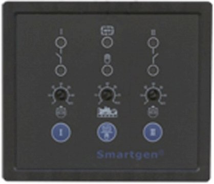 SMARTGEN  HAT 220A