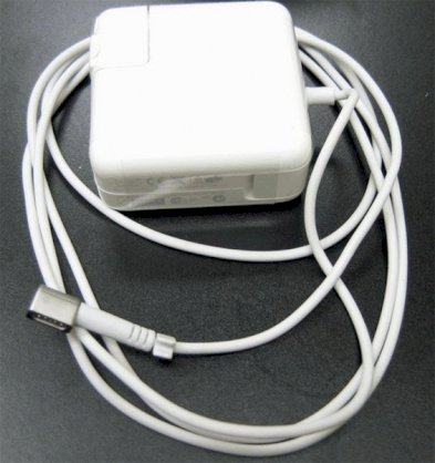 Adapter Apple 14.5V (Original)
