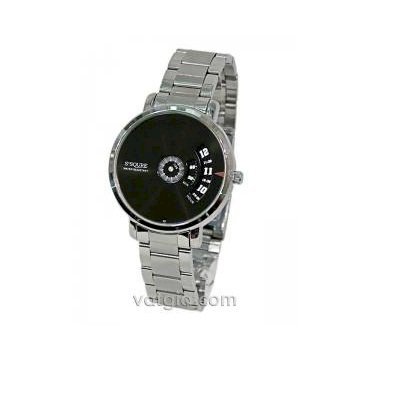 Đồng hồ đeo tay Storm Remi NTW-065
