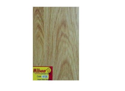Sàn gỗ Wilson-4105