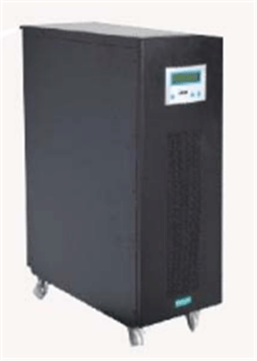 OUYAD Off-Grid Inverter 30KW