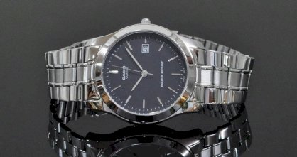 Đồng hồ đeo tay Casio mtp-1141a-1ardf 