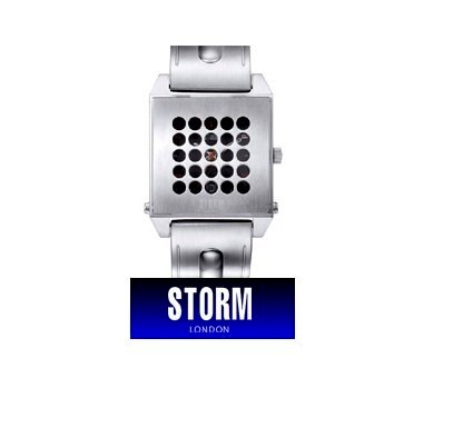 Đồng hồ đeo tay Storm Filtron WH NTW-061