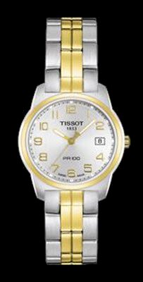 Đồng hồ đeo tay Tissot T-Classic T049.210.22.032.00