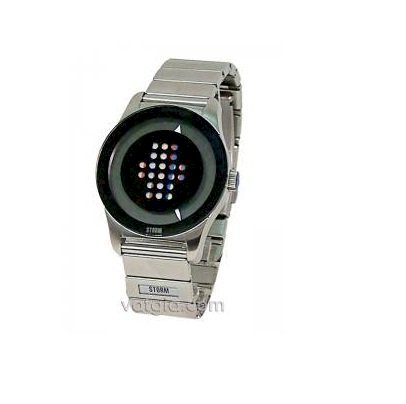 Đồng hồ đeo tay Storm Chemi NTW-066