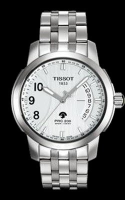 Đồng hồ đeo tay Tissot Special Collections T014.421.11.037.01