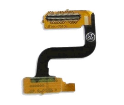 Dây nguồn Flex Cable Nokia 7510a