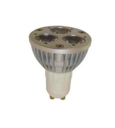 Đèn LED  Spotlight VL-S012 LED 3W