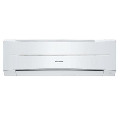 Điều hòa Panasonic CS-KC12NKH-8 (CU-KC12NKH-8) - 1.5HP