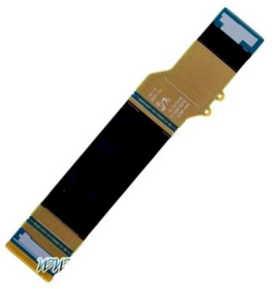 Dây nguồn Flex cable Samsung A927