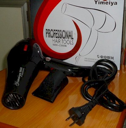 Yimeiya D-9938