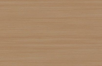 Ván MFC chống ẩm vân gỗ MS 379 1220mm x 2440mm (Tiwood)