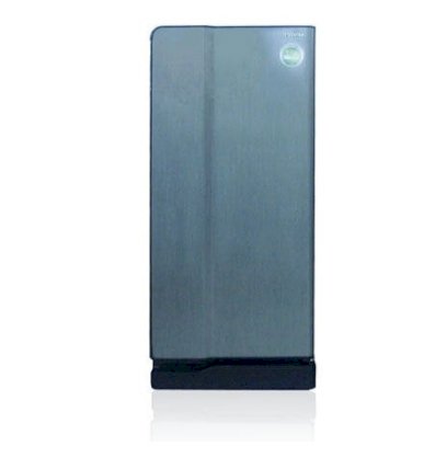 Tủ lạnh Toshiba GR-V1734 (PS1)