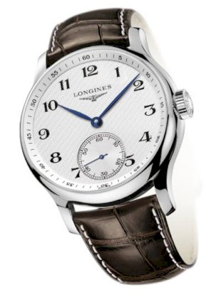 Đồng hồ đeo tay The Longines Master Collection L2.640.4.78.3