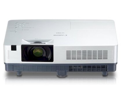 Máy chiếu Canon LV-7297S (LCD, 2600 lumens, 500:1, XGA (1024 x 768))