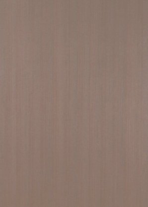 Tấm Formica Laminate vân gỗ PP 9003 IM (Schliersee Beech)