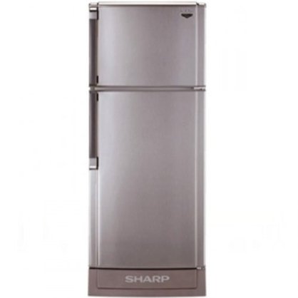 Tủ lạnh Sharp SJ-188P-HS