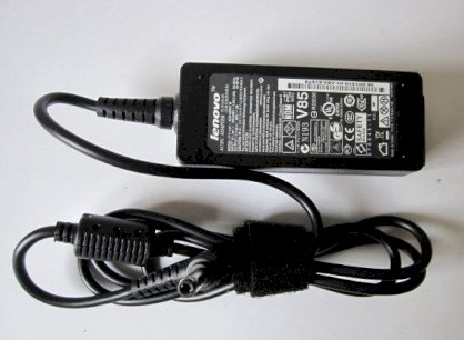 Adapter Asus mini 10.5V - 2.315A (Original)