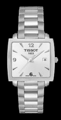 Đồng hồ đeo tay Tissot T-Classic T057.310.11.037.00