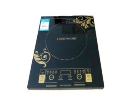 Bếp từ Lucky Home LK-200A