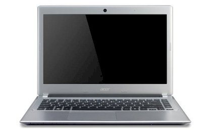 Acer Aspire V5-171-6616 ( NX.M3AAA.002) (Intel Core i5-3317U 1.7GHz, 6GB RAM, 500GB HDD, VGA Intel HD Graphics 4000, 11.6 inch, Windows 7 Home Premium 64 bit)