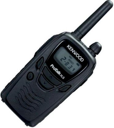 Kenwood TK-3230XLS