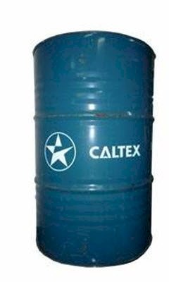 Dầu chống gỉ Caltex Rustproof Oil