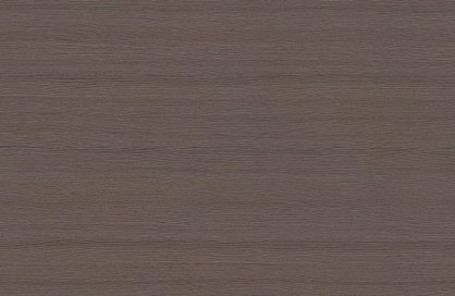 Ván MFC chống ẩm vân gỗ MS 641 1220mm x 2440mm (Dark Oak)
