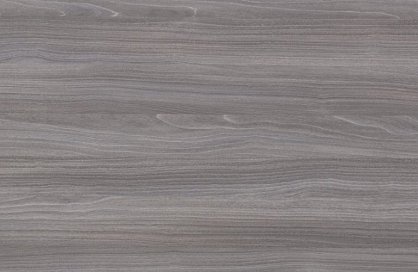 Ván MFC chống ẩm vân gỗ MS 23015 1220mm x 2440mm (Wyoming Maple)