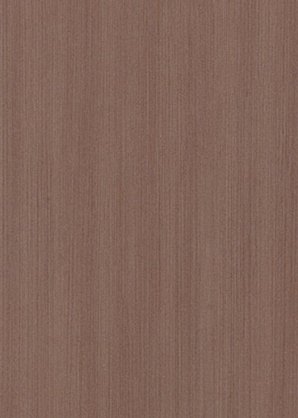 Tấm Formica Laminate vân gỗ PP 9006 NT (Fineline Chocolate)