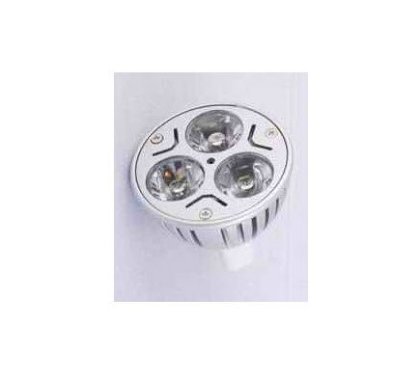 Đèn LED  Spotlight VL-S011 LED 3W