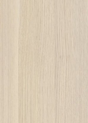 Ván MFC thường vân gỗ MS 10083 1830mm x 2440mm (Coburg Oak)