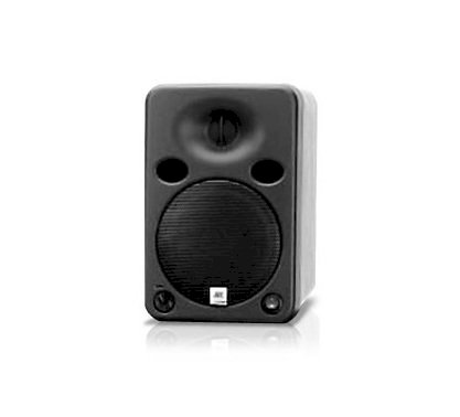 Loa JBL LSR6325P-1