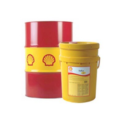 Shell Tellus S2 M68