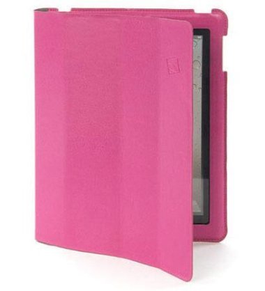 Case Tucano Folio case Cornice for iPad 2 -iPad 3