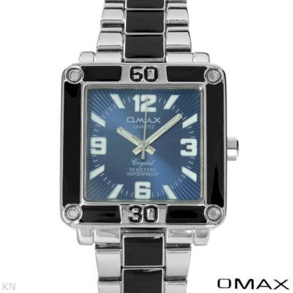 Đồng hồ Omax DHM034