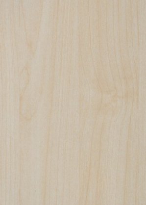 Ván MFC thường vân gỗ MS 325 1830mm x 2440mm (Murnau Maple)